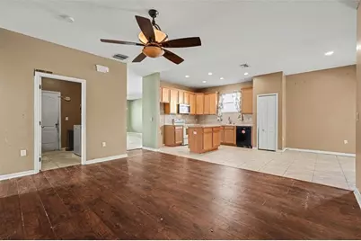 11941 Palm Bay Court, New Port Richey, FL 34654 - Photo 17