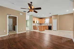 11941 Palm Bay Ct, New Port Richey, FL 34654 - Photo 17