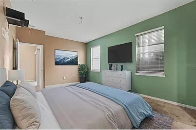 11941 Palm Bay Court, New Port Richey, FL 34654 - Photo 25