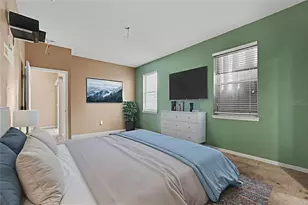 11941 Palm Bay Ct, New Port Richey, FL 34654 - Photo 25