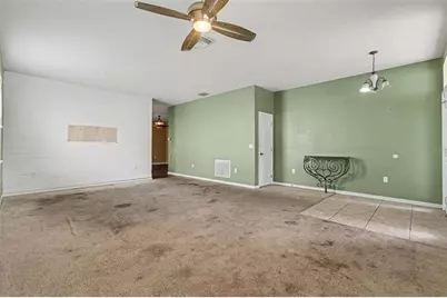 11941 Palm Bay Court, New Port Richey, FL 34654 - Photo 11