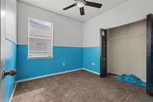 11941 Palm Bay Ct, New Port Richey, FL 34654 - Photo 21