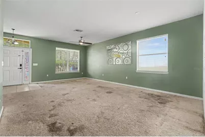 11941 Palm Bay Court, New Port Richey, FL 34654 - Photo 9