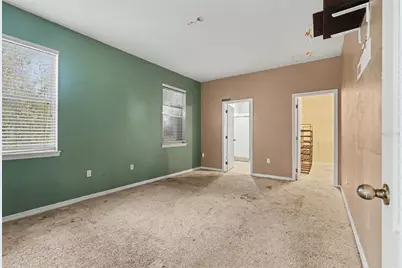 11941 Palm Bay Court, New Port Richey, FL 34654 - Photo 27