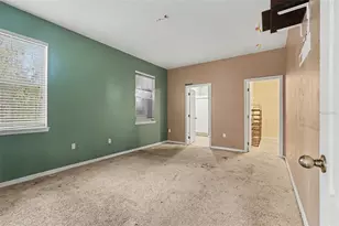 11941 Palm Bay Ct, New Port Richey, FL 34654 - Photo 27