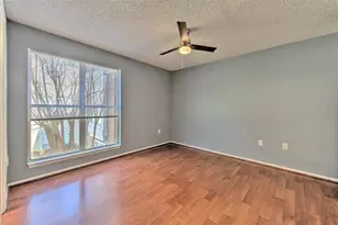 10028 Strafford Oak Ct, Tampa, FL 33624 - Photo 19