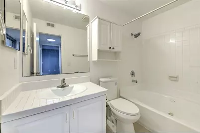 10028 Strafford Oak Court #716, Tampa, FL 33624 - Photo 19