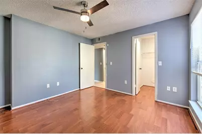 10028 Strafford Oak Court #716, Tampa, FL 33624 - Photo 23