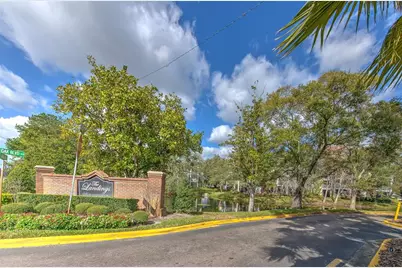10028 Strafford Oak Court #716, Tampa, FL 33624 - Photo 23