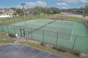10028 Strafford Oak Ct, Tampa, FL 33624 - Photo 27