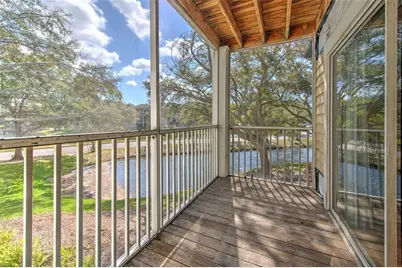 10028 Strafford Oak Court #716, Tampa, FL 33624 - Photo 17