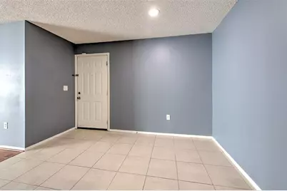 10028 Strafford Oak Court #716, Tampa, FL 33624 - Photo 5