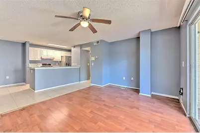 10028 Strafford Oak Court #716, Tampa, FL 33624 - Photo 13