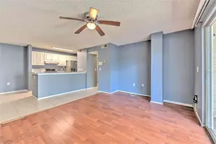 10028 Strafford Oak Ct, Tampa, FL 33624 - Photo 13