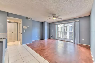 10028 Strafford Oak Court #716, Tampa, FL 33624 - Photo 11