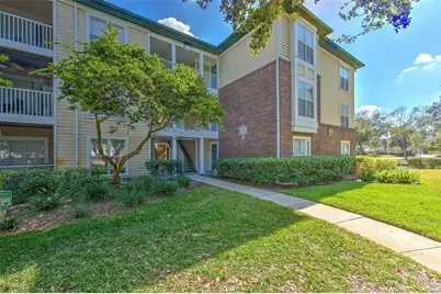 10028 Strafford Oak Court #716, Tampa, FL 33624 - Photo 1