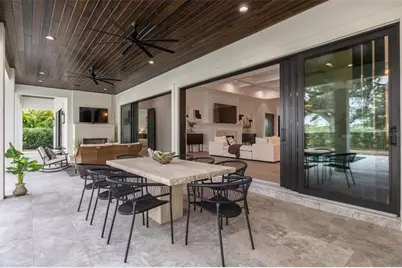 634 Poinsettia Road, Belleair, FL 33756 - Photo 41