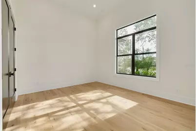 634 Poinsettia Road, Belleair, FL 33756 - Photo 29