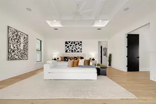 634 Poinsettia Rd, Belleair, FL 33756 - Photo 17