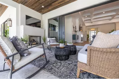 634 Poinsettia Road, Belleair, FL 33756 - Photo 43