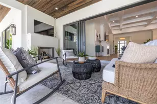 634 Poinsettia Rd, Belleair, FL 33756 - Photo 43