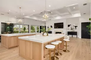 634 Poinsettia Rd, Belleair, FL 33756 - Photo 11