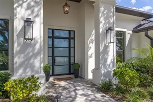 634 Poinsettia Rd, Belleair, FL 33756 - Photo 3