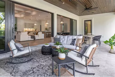 634 Poinsettia Road, Belleair, FL 33756 - Photo 45