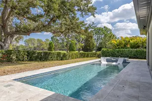 634 Poinsettia Rd, Belleair, FL 33756 - Photo 35