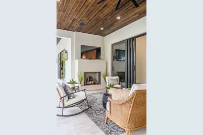 634 Poinsettia Road, Belleair, FL 33756 - Photo 39