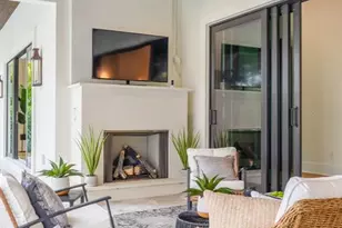 634 Poinsettia Rd, Belleair, FL 33756 - Photo 39