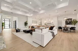 634 Poinsettia Rd, Belleair, FL 33756 - Photo 9