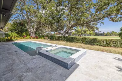 634 Poinsettia Road, Belleair, FL 33756 - Photo 37