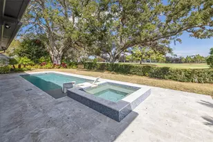 634 Poinsettia Rd, Belleair, FL 33756 - Photo 37