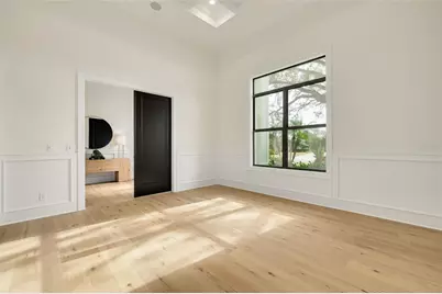 634 Poinsettia Road, Belleair, FL 33756 - Photo 31