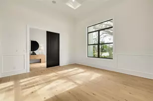 634 Poinsettia Rd, Belleair, FL 33756 - Photo 31