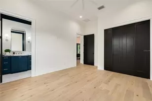 634 Poinsettia Rd, Belleair, FL 33756 - Photo 23