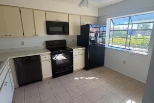 19029 US Hwy 19 N, Clearwater, FL 33764 - Photo 3