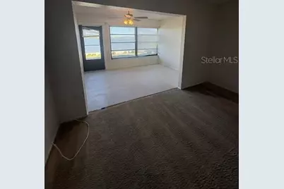 19029 US Highway 19 N #28D, Clearwater, FL 33764 - Photo 5