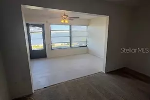 19029 US Hwy 19 N, Clearwater, FL 33764 - Photo 5