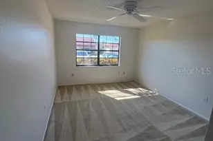 19029 US Hwy 19 N, Clearwater, FL 33764 - Photo 9