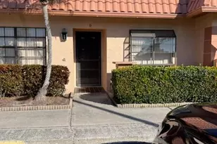 19029 US Hwy 19 N, Clearwater, FL 33764 - Photo 1