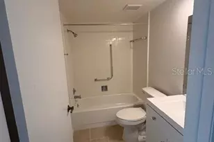 19029 US Hwy 19 N, Clearwater, FL 33764 - Photo 11
