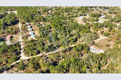 1 NE 134th Court, Williston, FL 32696 - Photo 21