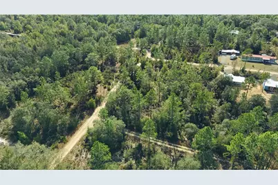 1 NE 134th Court, Williston, FL 32696 - Photo 15