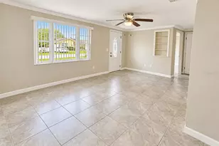 4033 Newcastle Dr, New Port Richey, FL 34652 - Photo 7