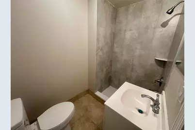 4033 Newcastle Drive, New Port Richey, FL 34652 - Photo 5