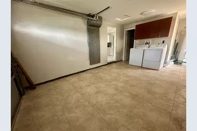 4033 Newcastle Drive, New Port Richey, FL 34652 - Photo 11