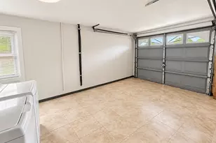4033 Newcastle Dr, New Port Richey, FL 34652 - Photo 13