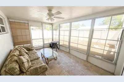 4033 Newcastle Drive, New Port Richey, FL 34652 - Photo 11